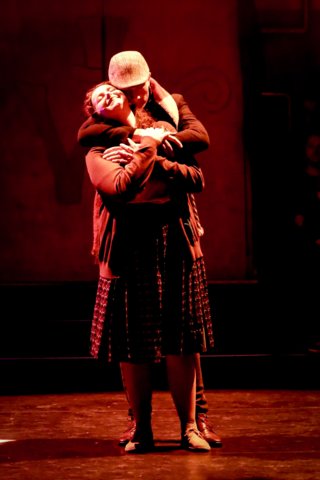 MFC_Musical_2026 15-14B2B46E-DCD1-413B-A6FF-387EF093C0D1_1_201_a