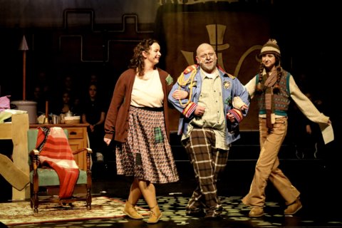 MFC_Musical_2026 16-B17E39F0-5846-4C8C-9F85-919173476E9E_1_201_a