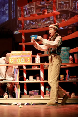 66-B3AD1930-7614-4B27-B1C3-4E501DF171A8_1_201_a