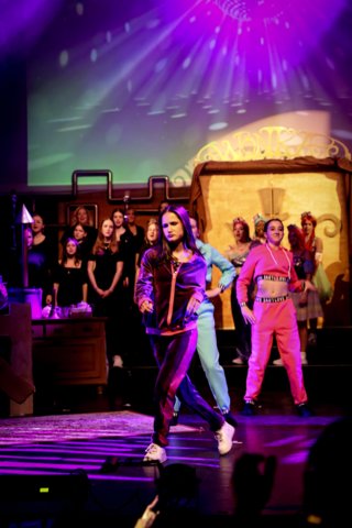 189-00A9EE00-B1C3-4B5E-B342-2E3C0F96DCDD