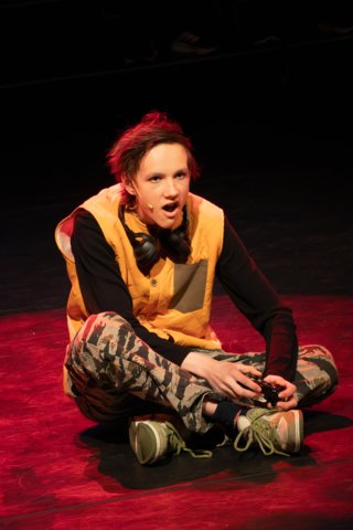 MFC_Musical_Fleur_IMG_1615