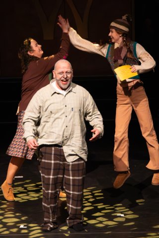 MFC_Musical_Fleur_IMG_1676