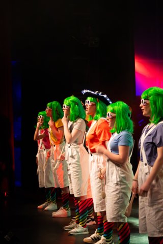 MFC_Musical_Fleur_IMG_1785