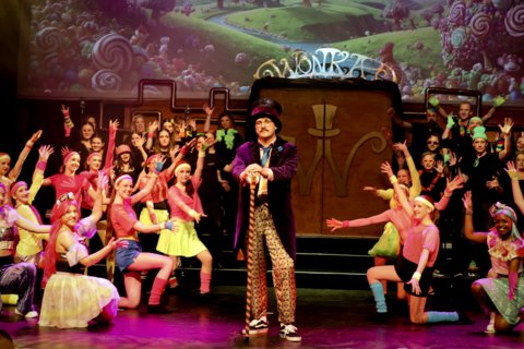 181-C8289B34-06D1-4A19-B710-D43BE2B370C2_1_201_a