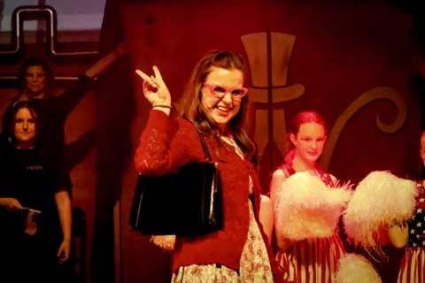 200-3493FADC-EBEA-4080-BEB9-57A0B3B3D99F_1_201_a