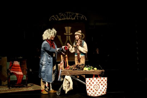 205-3DA30180-6F67-4231-8DD4-CBFB7BA8991D_1_201_a