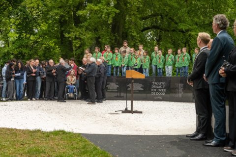 20260504-CVA_1239