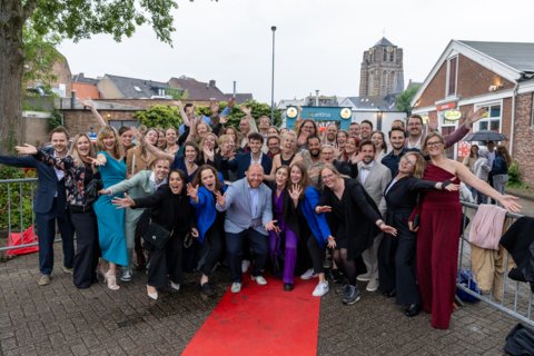 ByWencke Fotografie-9308
