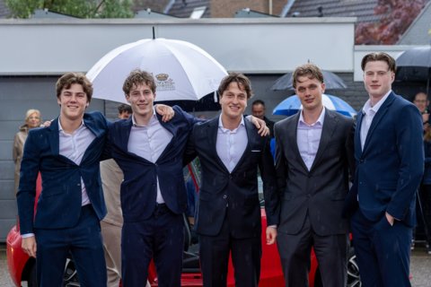 ByWencke Fotografie-8868