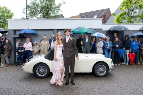 ByWencke Fotografie-8937 1