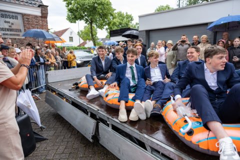 ByWencke Fotografie-9001