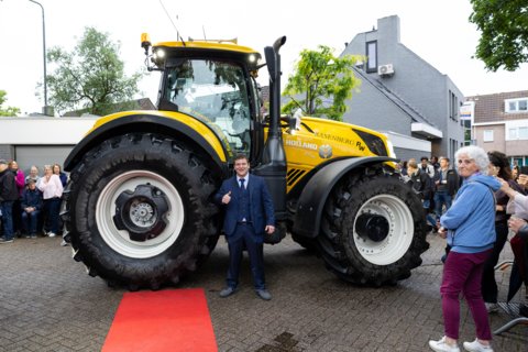 ByWencke Fotografie-9109