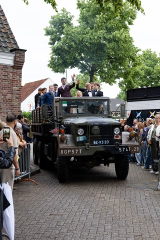 ByWencke Fotografie-9130