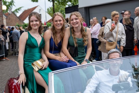 ByWencke Fotografie-9211