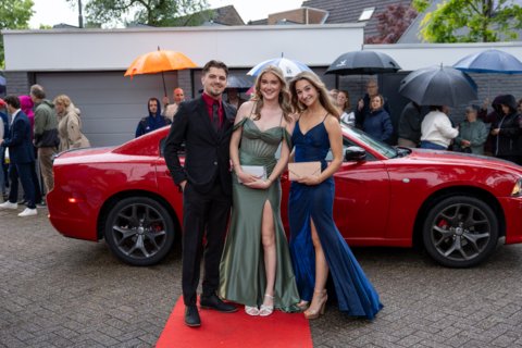ByWencke Fotografie-9244
