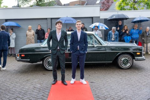 ByWencke Fotografie-8812 1