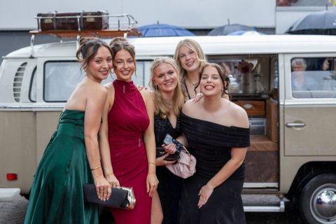 ByWencke Fotografie-8879 1