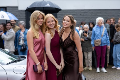 ByWencke Fotografie-8967