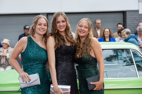 ByWencke Fotografie-9145