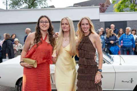 ByWencke Fotografie-9148