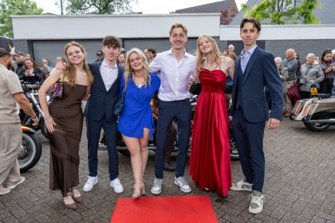 ByWencke Fotografie-9183