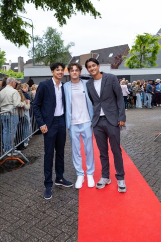 ByWencke Fotografie-9220