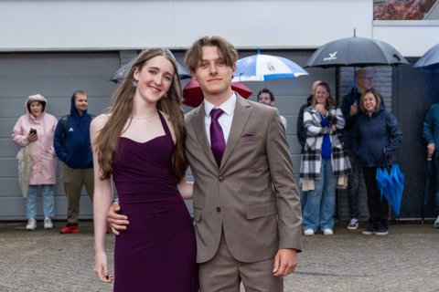 ByWencke Fotografie-9262