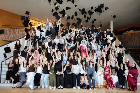 Diploma_havo