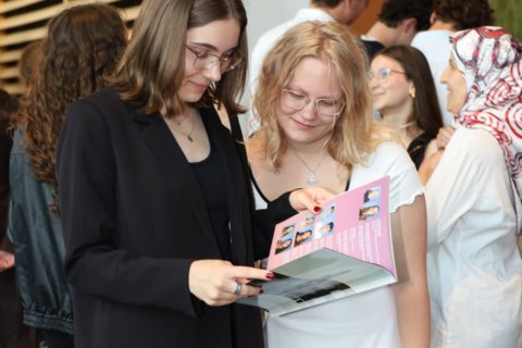 Diploma_2026_24