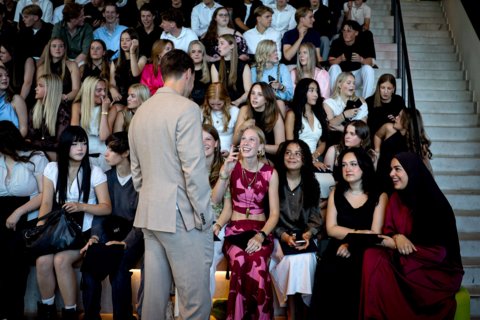 Diploma_2026_27
