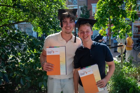 Diploma_2026_28