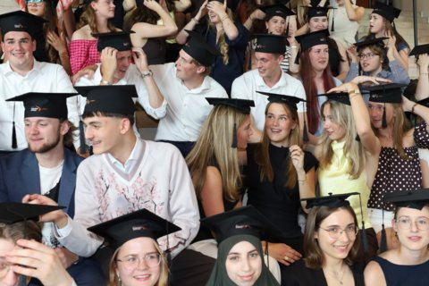 Diploma_2026_33