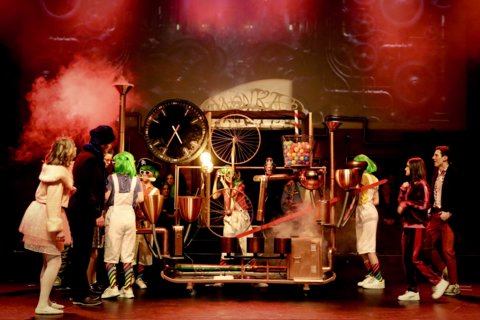 MFC_Musical_2026 24-9799AC4C-2315-4796-A9F3-7EAC9BEEC921_1_201_a
