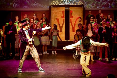 MFC_Musical_2026 16-F242F7DE-C9CC-443D-9F69-EB088B8257F3_1_105_c